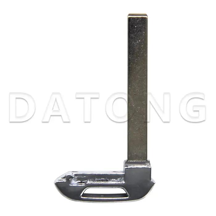 Datong World – clé de voiture télécommandée, pour Chevrolet banlieue Tahoe Silverado GMC Sierra Yuko