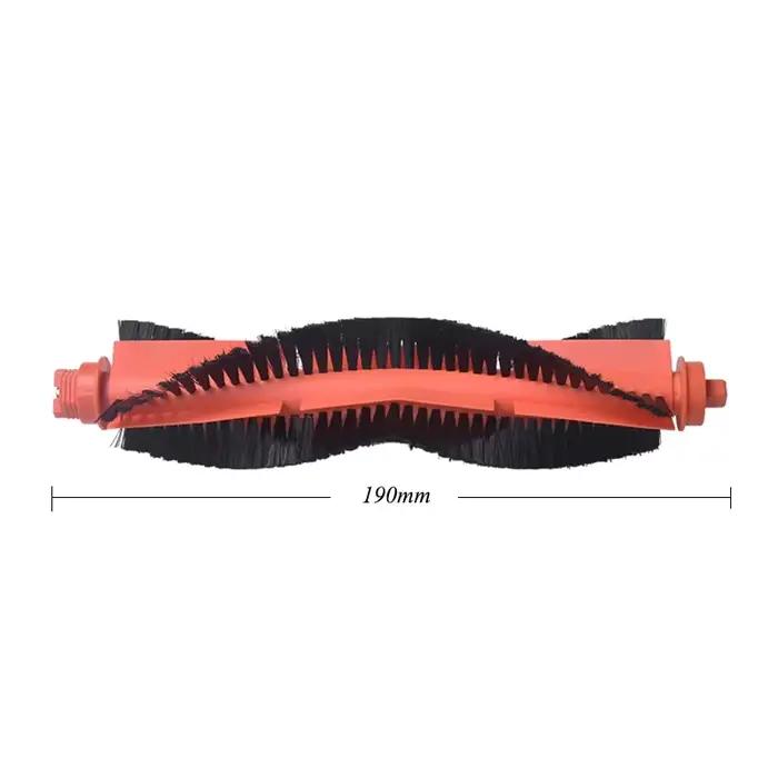 Pièces de rechange pour aspirateur Robot Xiaomi Mi, vadrouille Pro STYTJ02YM STYJ02YM Viomi V2 V3 SE