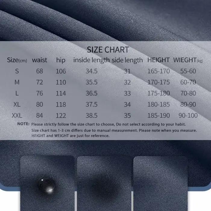 Short de course pour hommes, séchage rapide, Fitness, noir, Double couche, nouveau Sport, entraîneme