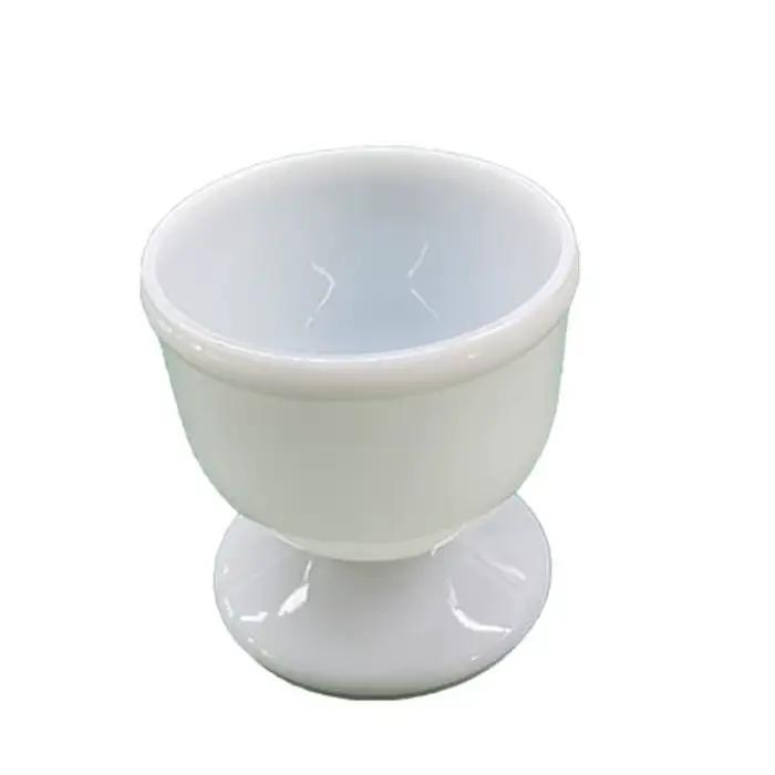 Porte-oeufs dur et doux, 4/8 pièces, porte-œufs durs et durs, nouveaux accessoires de cuisine en pla