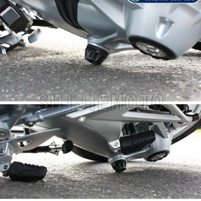 Pour BMW R1200GS R 1250 GS Adventure R nineT R 1200 GSLC Adv boîtier d'entraînement final de moto Ca