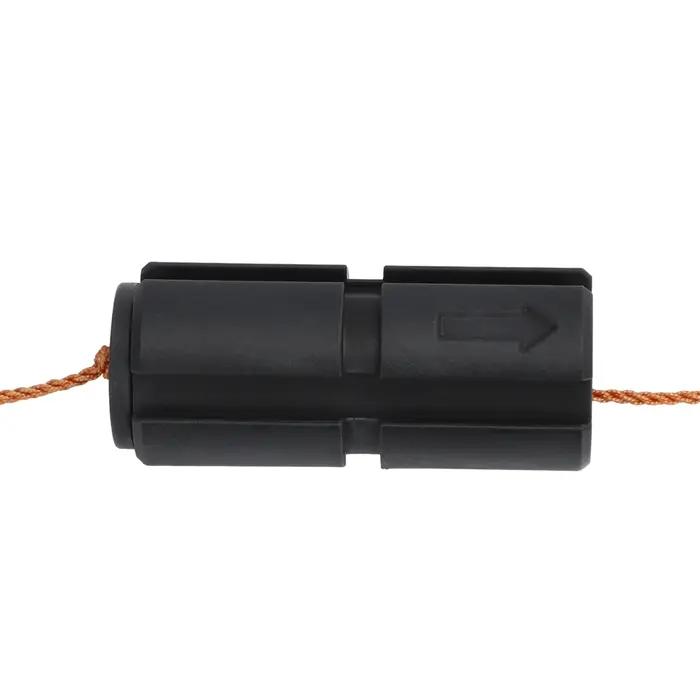 Adaptateur de montage de tige pour Ducati Panigale Quad Lock et Rokform 899 959 V2 V4 S/R/SP