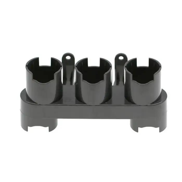 Étagère de rangement pour aspirateur Dyson V7, V8, V10, V11, tête de brosse, buse, livres, accessoir