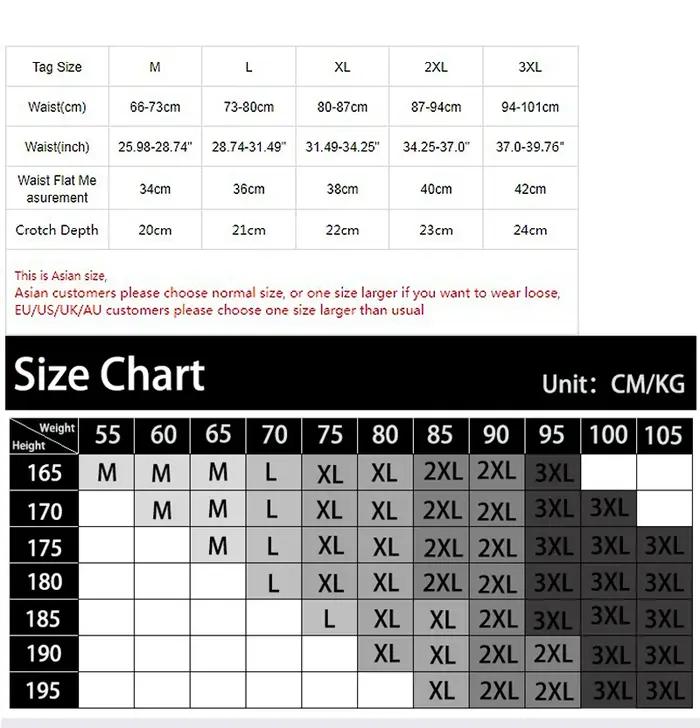 Maillots De Bain Hommes Maillot De Bain Sexy Homme Maillot De Bain Y2K Slip De Bain Sunga Costumes M