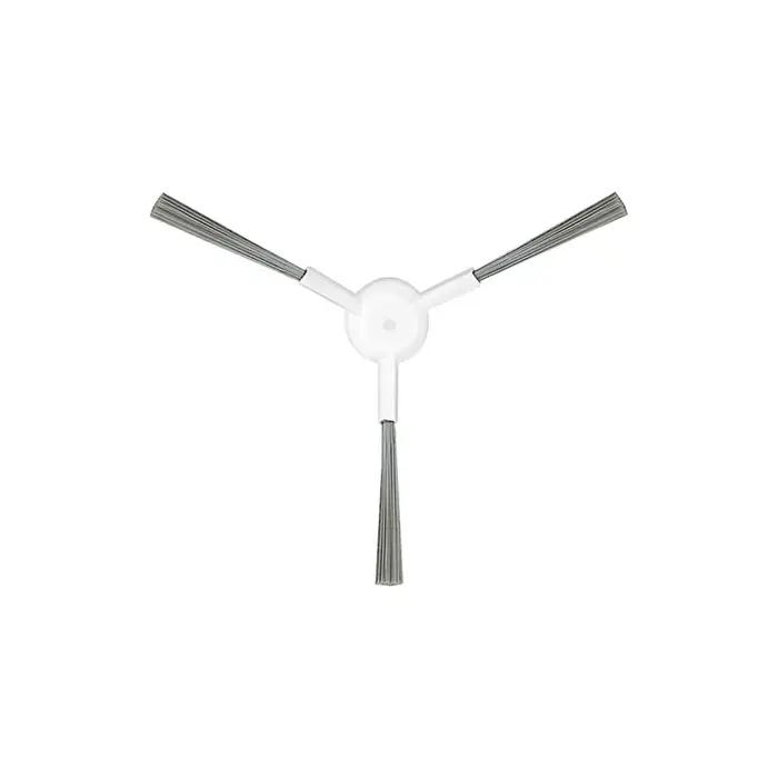 Pièces de rechange pour aspirateur Robot Xiaomi S10 + / S10 Plus B105, accessoires, brosse latérale