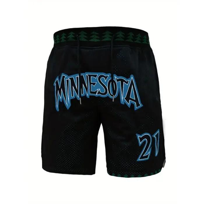 2025 nouveau été Shorts de course hommes sport Jogging Fitness Shorts séchage rapide hommes gymnase