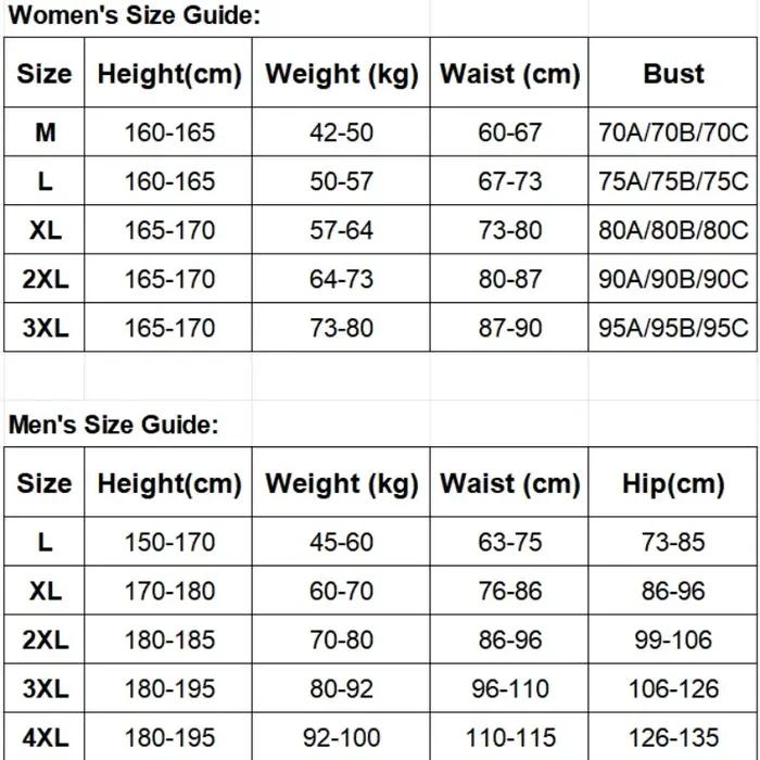 Ensemble de maillot de bain Rash Guard pour femme, manches longues, protection UV, surf imbibé, nata