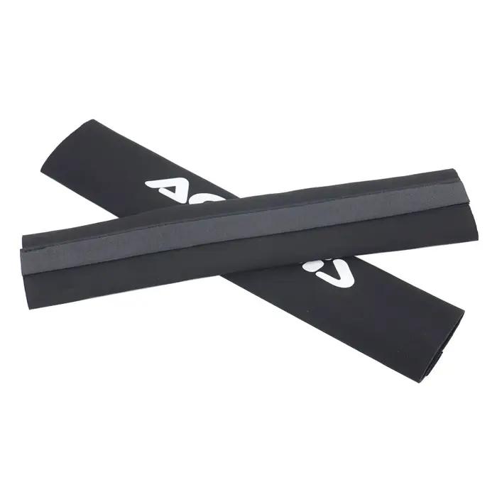 Protecteur de fourche avant de 370mm, amortisseur, housse de protection, manchon de protection pour