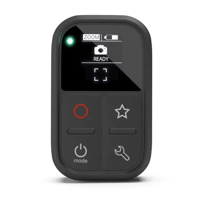 Télécommande Bluetooth pour appareil photo Sony, compatible RMT-P1, A7M5, A7M4, A6400, ZV-1, RX100,