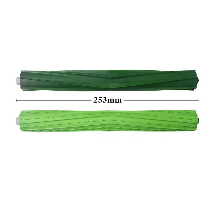 Accessoires pour aspirateur Robot iRobot Roomba S9 9150 / S9 + Plus 9550, filtre Hepa, brosse princi