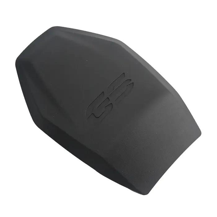 Autocollants de couverture de protection de tampon de réservoir de carburant de moto, pour BMW R1200