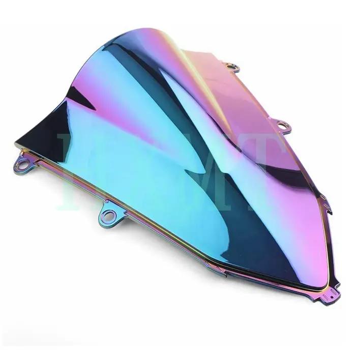 Carénage de pare-brise de moto, pour Honda CBR650R CBR 650R 2019 2020 2021 2022 2023 2024 2025 CBR 6