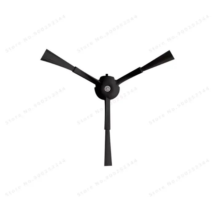 Pièces de rechange compatibles pour Roidmi EVE CC SDJ12RM accessoires, filtre, brosse latérale princ