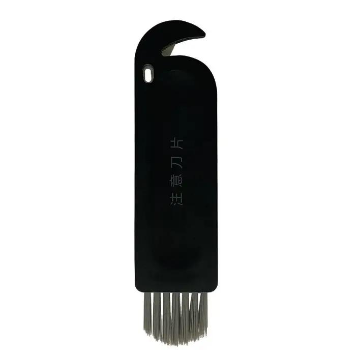 Outils de brosse de nettoyage de poussière pour brosse à rouleau/filtre HEPA, pour accessoires d'asp