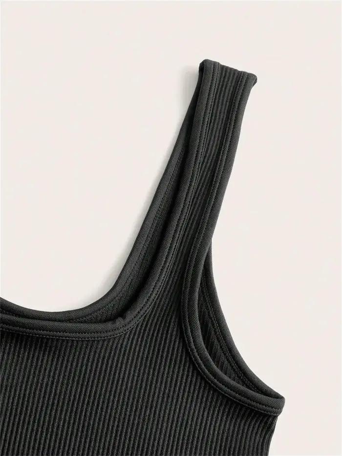 Body de yoga femme sans couture push-up vêtement fitness une pièce confortable pour séances sportives yoga pilates entraînement en salle occasions spéciales