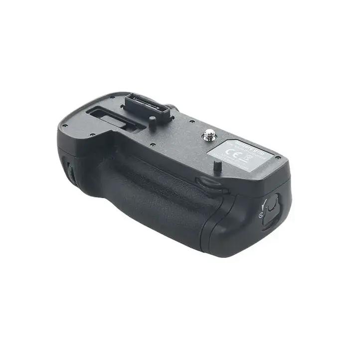 Batterie multi-puissance à poignée verticale MB-D15, pour appareil photo Nikon D7200 D7100, remplace