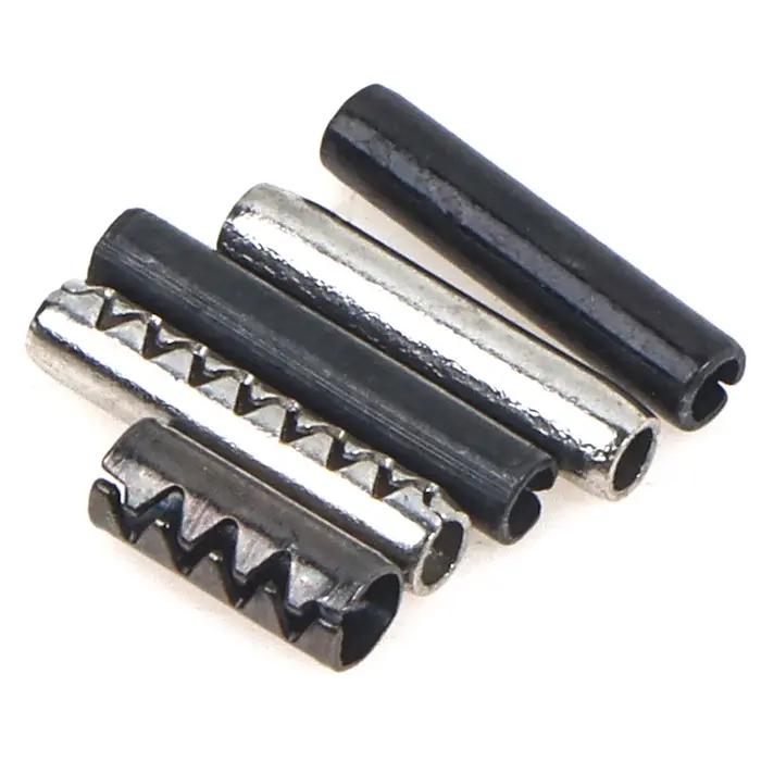 Fournitures d'outils de serrurier clé à distance de voiture, kit de vis à broches fixes accessoires