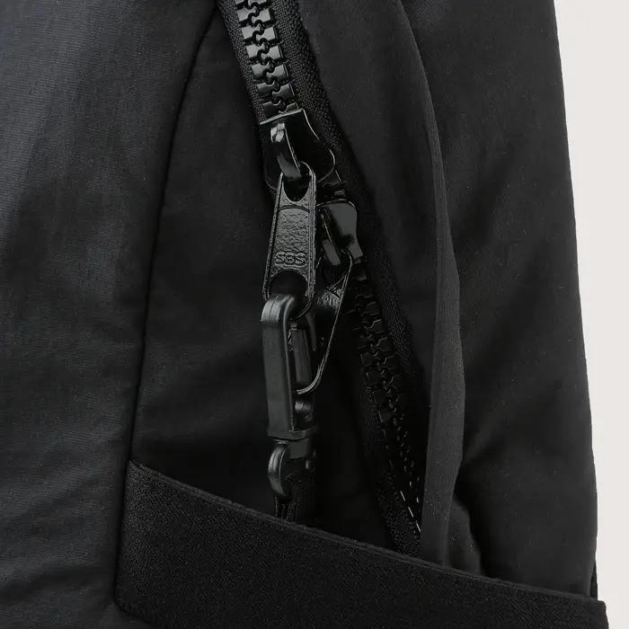BAGSMART-Sac à dos pour femme, sac d'école pour fille du primaire, sac antivol universitaire, sac à