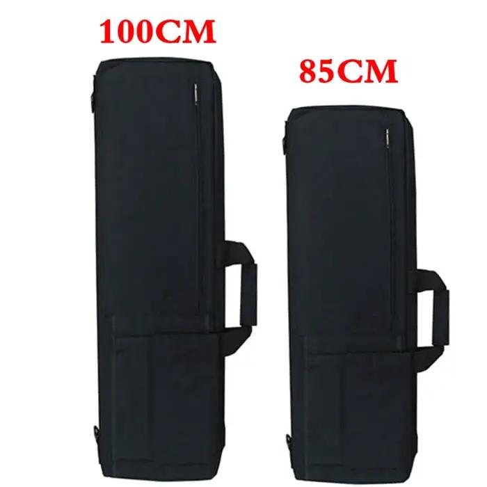 Sac pour pistolet tactique en Nylon, sac de chasse, étui pour fusil Airsoft de tir, sac de Protectio