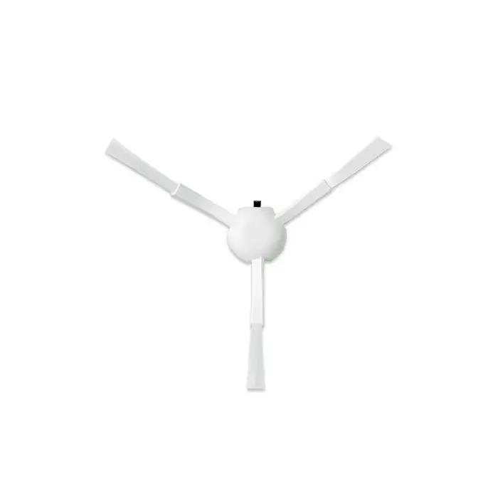 Pièces pour aspirateur Robot Xiaomi X10, brosse latérale principale, filtre Hepa, sac à poussière en