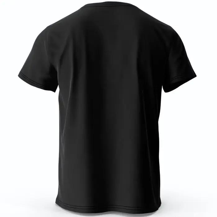 TShirt Croquis Moto Vintage Design Main Hommes Femmes Style Motard Retro Occasions Speciales