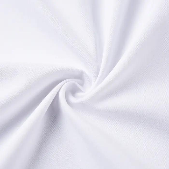Uniforme de chef professionnel veste de cuisine alimentaire pour automne hiver vêtements de travail pour serveur restaurant occasions spéciales