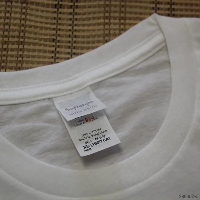 T-shirt homme jaune streetwear ajusté marque vêtements été nouveau coton pour activités et sorties estivales