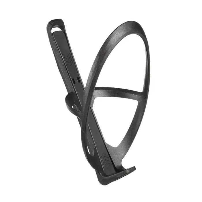 Liteskin N2 porte-bouteille de vélo route vtt vélo vélo bouteille d'eau Cage flacon Bidon gourde tas