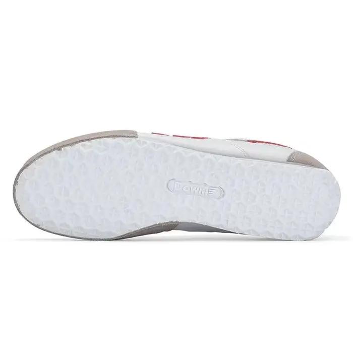 Chaussures d'escrime professionnelles Do-win pour enfants et adultes, baskets antidérapantes, légère