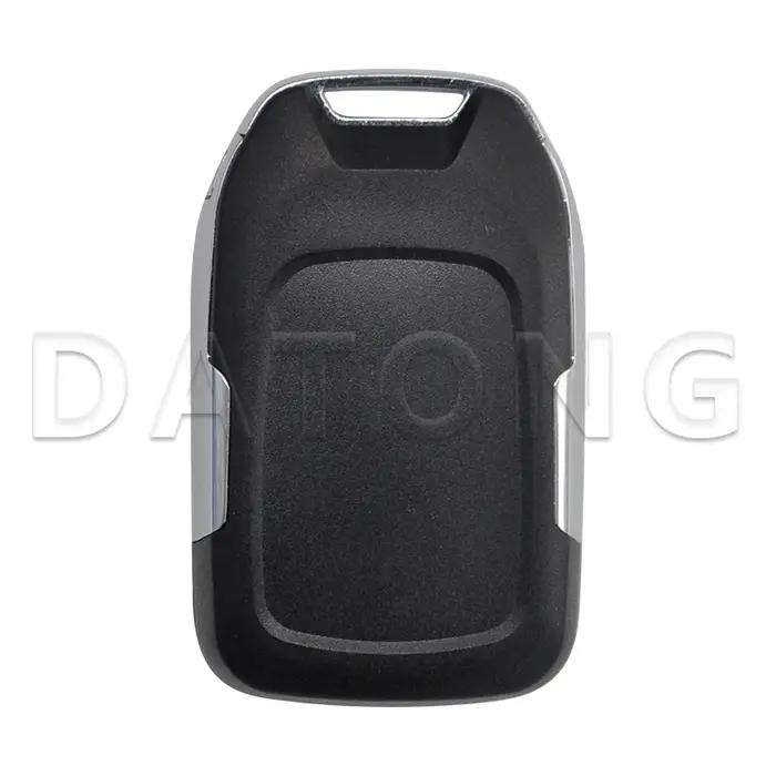 Datong World – clé de voiture télécommandée, pour Chevrolet banlieue Tahoe Silverado GMC Sierra Yuko
