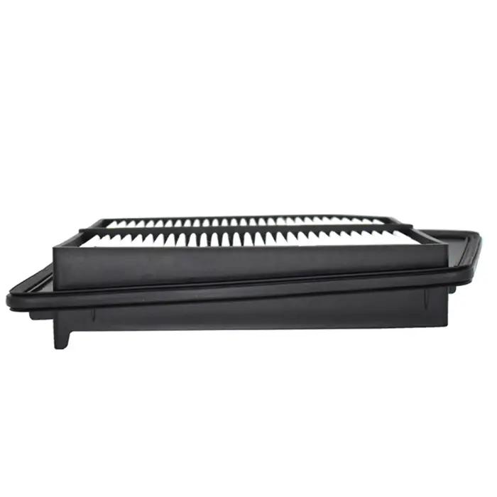 Filtre à air de moteur de voiture pour Honda Accord, nettoyeur d'accessoires automobiles, Acura TLX,