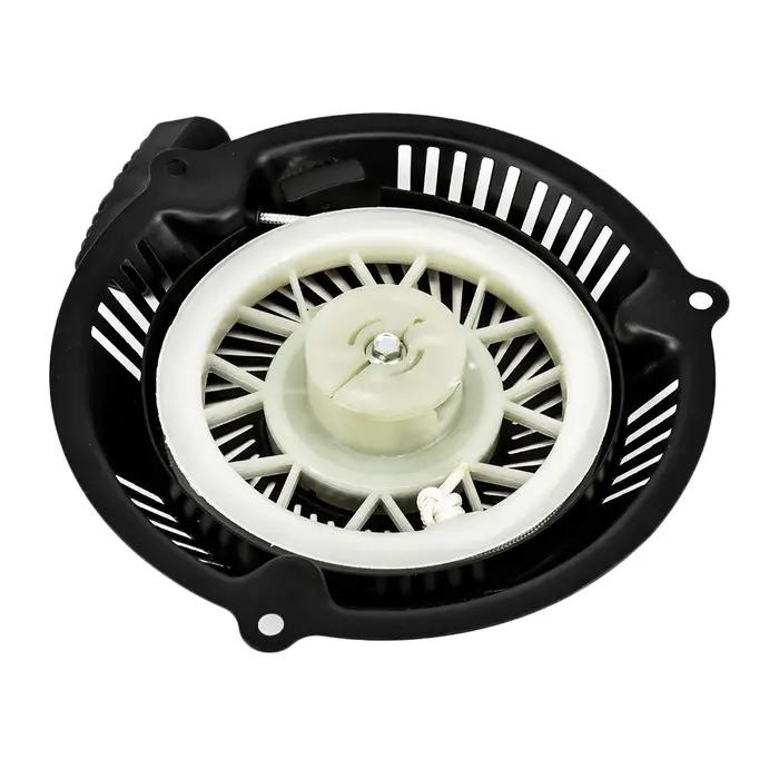 Ensemble de tondeuse à gazon, démarreur à traction, démarrage à recul, pour Einhell BG-PM 46 S-SE GH