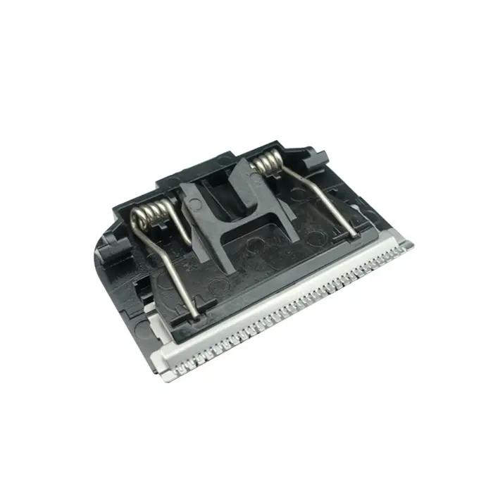 Nouvelle lame de grattoir originale adaptée à Panasonic ER-WGK5A ER-WGK6A ER-WGK8A ER-GK20 ER-GK60 E