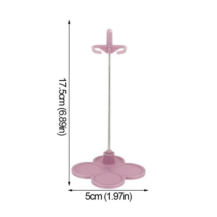 Support de beurre Blyth pour joint de beurre, support de beurre corporel, support rapide, jouets en