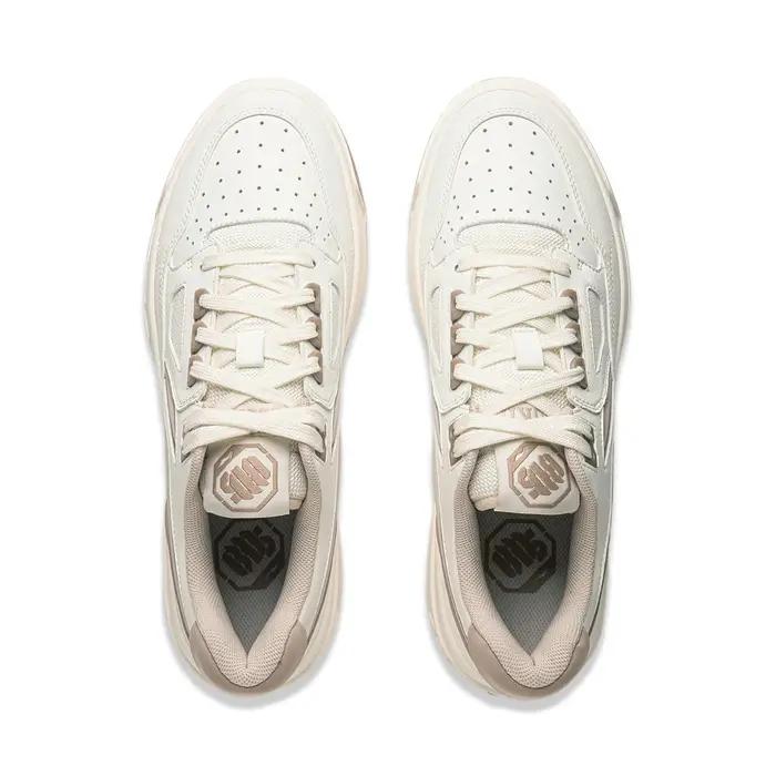Chaussures de basket Li-Ning BADFIVE ROOKIE unisexes - Baskets streetwear pour le sport et les loisirs