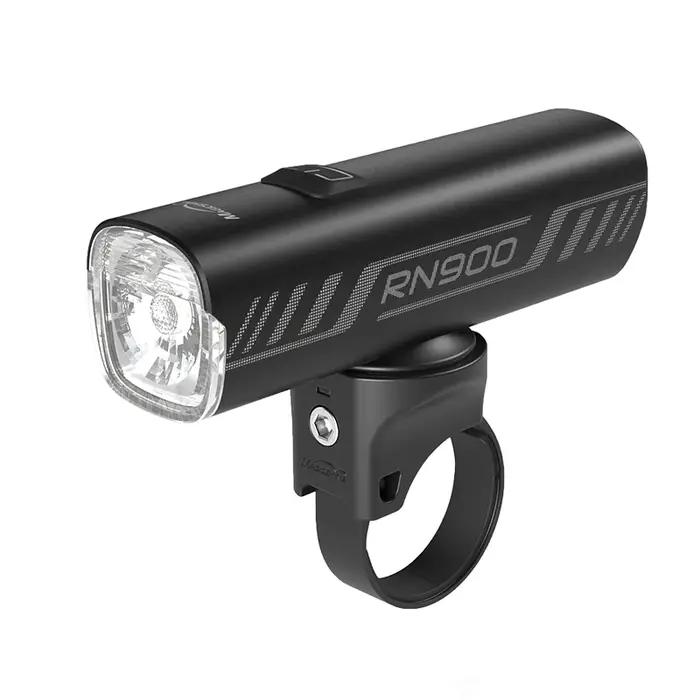 Magicshine – feu de vélo RN 900, batterie IPX7,4000mAh, charge inversée de Type C, phare de vélo pui