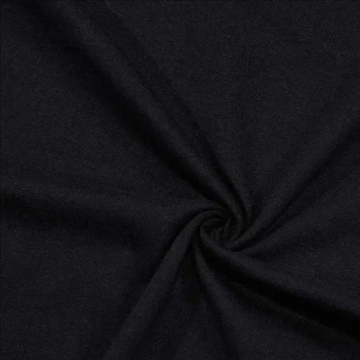 Femmes hommes j'aime je suis chef Keef en 2012 impression graphique t-shirt été hommes femmes mode t