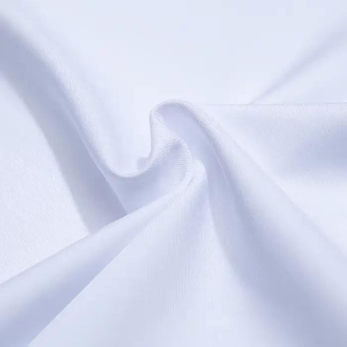 Uniformes de chef pour hommes vêtements de travail de cuisinier costume d'hôtel uniforme de Chamonix chemise de cuisinier veste de chef salopette professionnels de la cuisine occaions spéciales