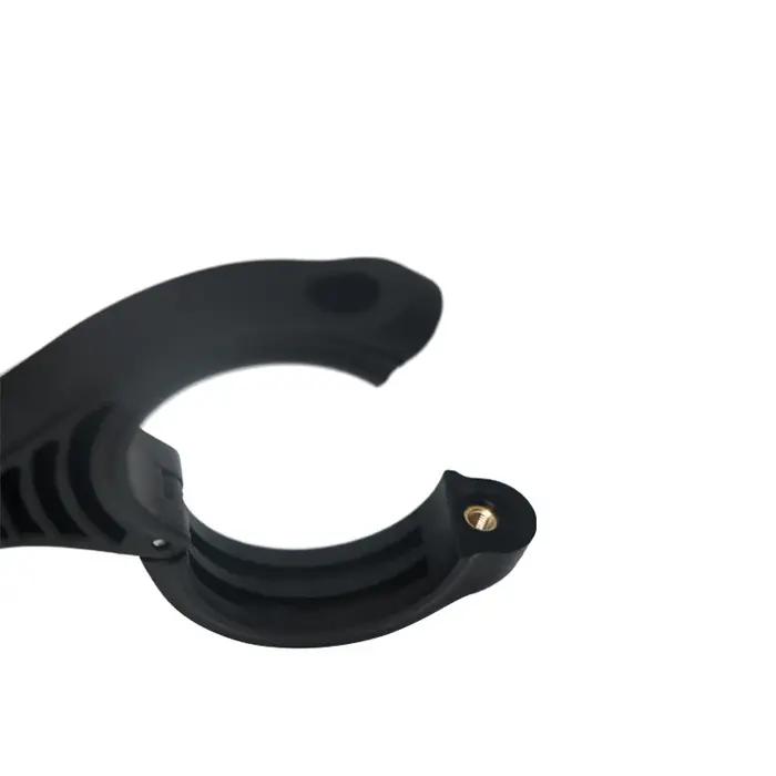 Support d'ordinateur de vélo de route et vtt, support de compteur de vitesse pour Garmin/Bryton/Waho