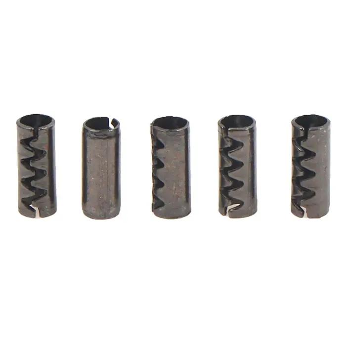 Fournitures d'outils de serrurier clé à distance de voiture, kit de vis à broches fixes accessoires