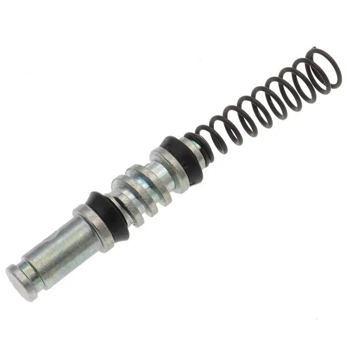 Kit de réparation de composants de Piston de joint d'huile de ressort de poussière de pompe de maîtr