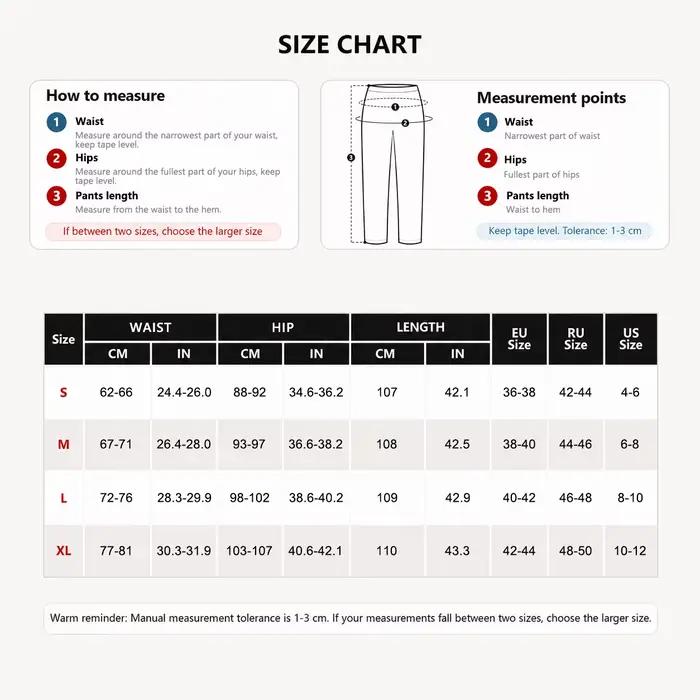 Pantalons de Sport Sensation Nue Compression Jambes Larges Collants de Yoga Gymnastique Fitness Femme Occasions Spéciales