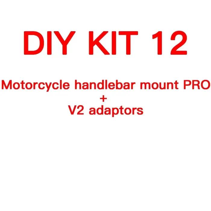 Support de moto pour utilisation client allemande, dérailleur arrière de route VTT, poulie Jos, util