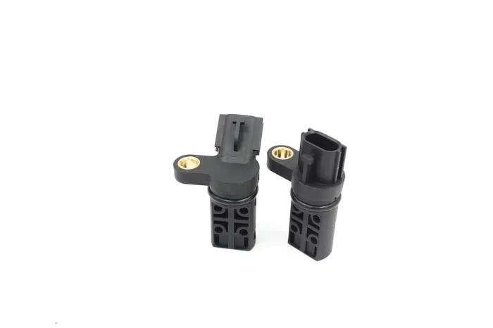 Capteur d'arbre à cames et de vilebrequin pour Nissan, Micra K12, CK12E, CG10DE, CG12DE, CR12DE, CR1
