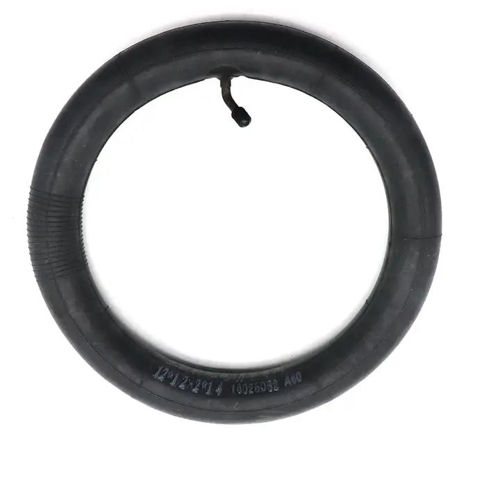 Nouveau pneu de 12 pouces 12 1/2 X 2 1/4/2.40, pneu intérieur compatible avec de nombreuses trottinettes électriques pour ST1201 ST1202 e-Bike 12 1/2X2 1/4 12 1/2x2.75