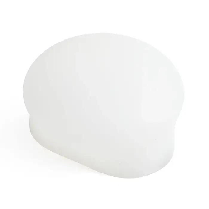 Diffuseur de Flash pour appareil photo, accessoires de modélisation de lumière magnétique avec grill