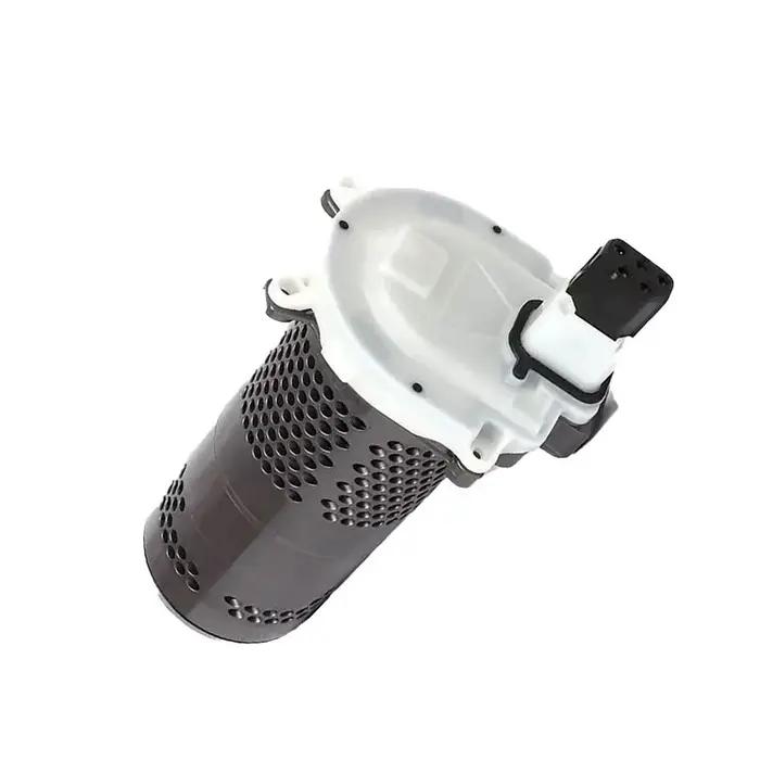 Pièces de rechange de moteur d'origine pour aspirateur robot Dyson V15 SV22 SV47, accessoires de têt