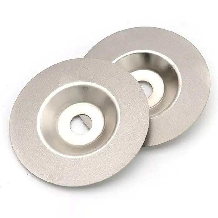 disque abrasif disque abrasifs accessoires meuleuse disc beton disqueDisque convertible pour céramiq