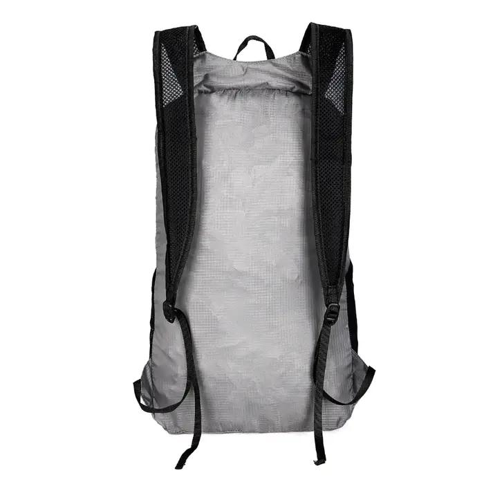 Sac à Dos de Randonnée en Plein Air pour Homme et Femme, observateur, Portable, Pliable, Étanche, Ul