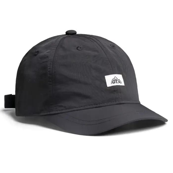 Casquette d'été à séchage rapide, mode Sports de plein air, protection solaire, casquette en maille